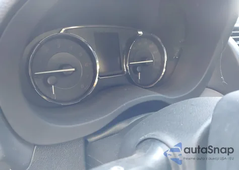 2015 Subaru Wrx from USA, damaged, VIN JF1VA1A60F9815689